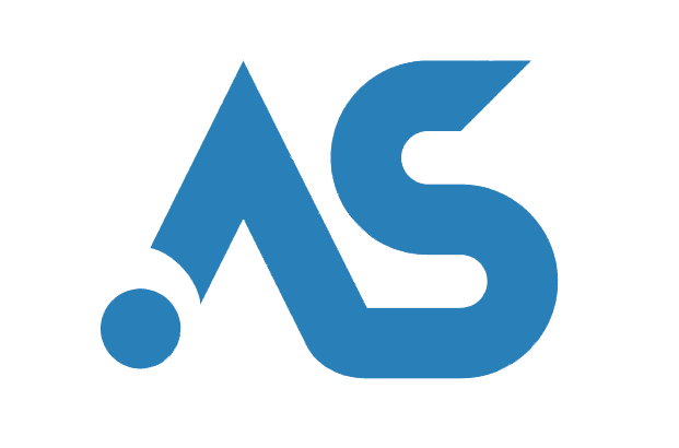 Aftersale CRM Logo