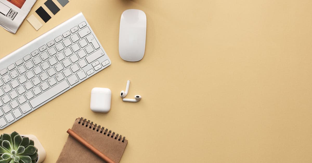How to Choose the Best After-Sales CRM for Your Business