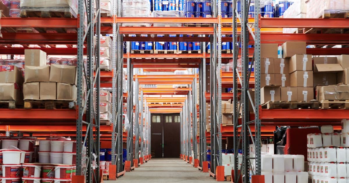 How to Manage Warranty Claims and Product Serial Numbers Efficiently