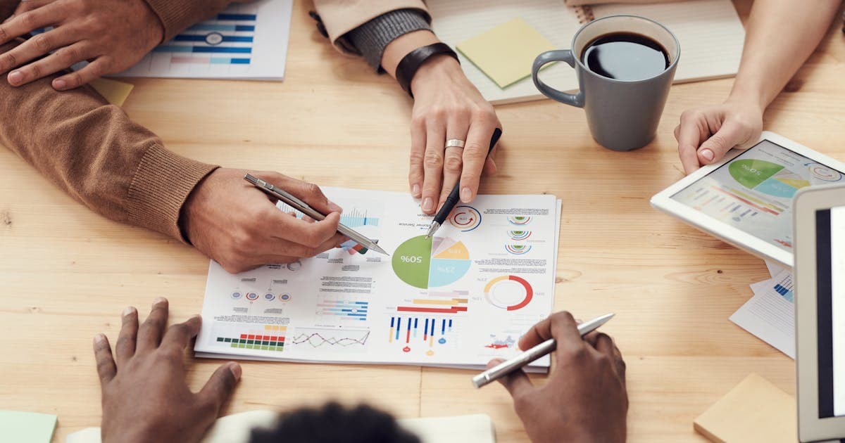 What Is Service Request Management? A Complete Guide for After-Sales Teams