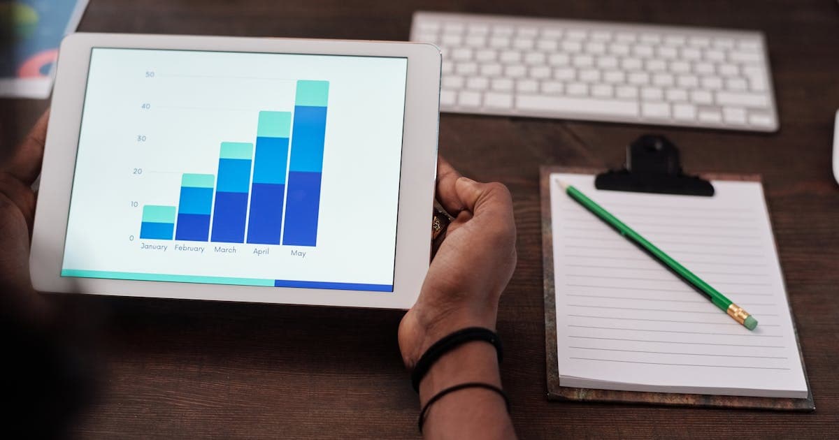 What to Look for in a Service Request Management System