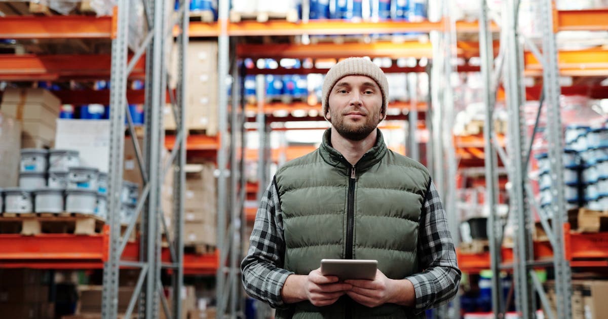 Why Technician Dispatch Matters in Field Service Operations